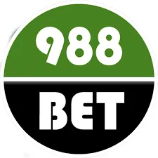 988bet - Pengingat Obat APK
