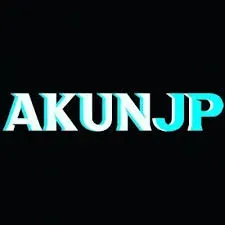 AKUNJP - Filter Instagram Terbaik untuk Edit Foto dan Desain Kreatif