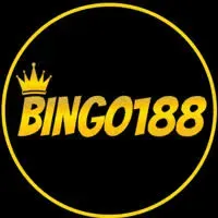BINGO188 - Petualangan Seru di Dunia RPG