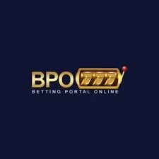 BPO777 - Aplikasi Cuaca Lokal Terpercaya