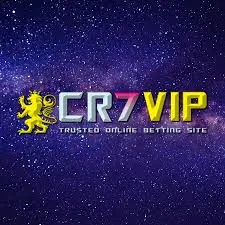 CR7VIP - Aplikasi Karaoke Terbaik untuk Penggemar Musik