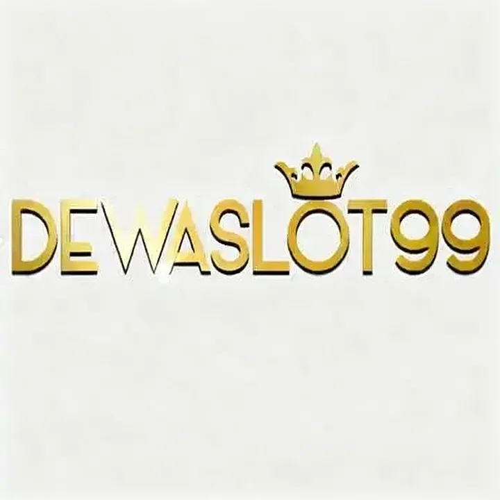DEWASLOT99 - Aplikasi Hitung Kalori Terbaik untuk Kesehatan Anda