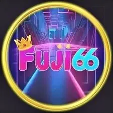 FUJI66 - Aplikasi Pembuat Stiker WA yang Kreatif dan Mudah Digunakan