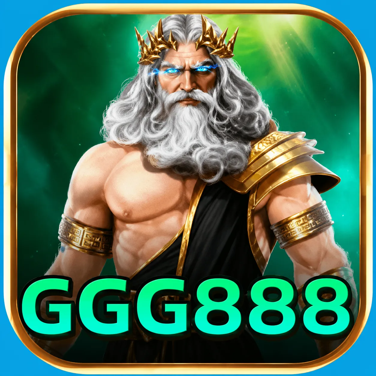 ggg888 - Cek Tagihan Listrik APK