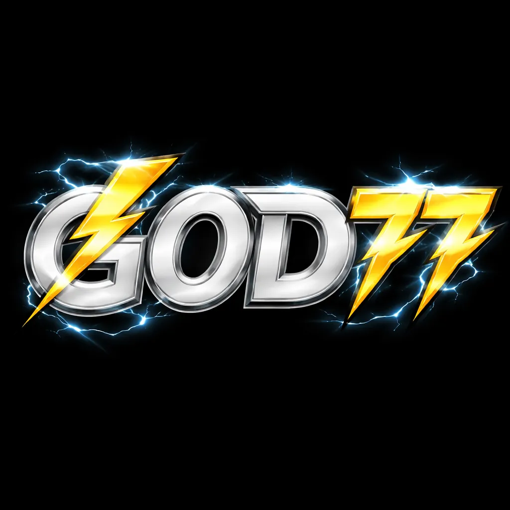 GOD77 - Aplikasi Lagu Anak Terbaik untuk Keluarga