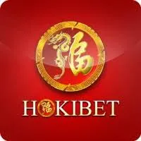 HOKIHEBAT - Aplikasi Live Streaming Terbaik untuk Sosial & Chat