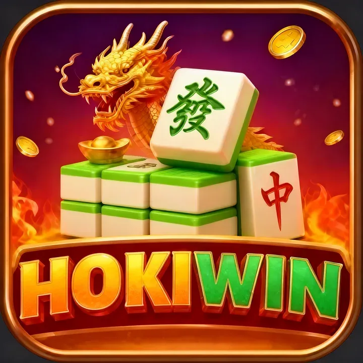 HOKIWIN - Aplikasi Cek Harga Terbaik untuk Belanja Cerdas