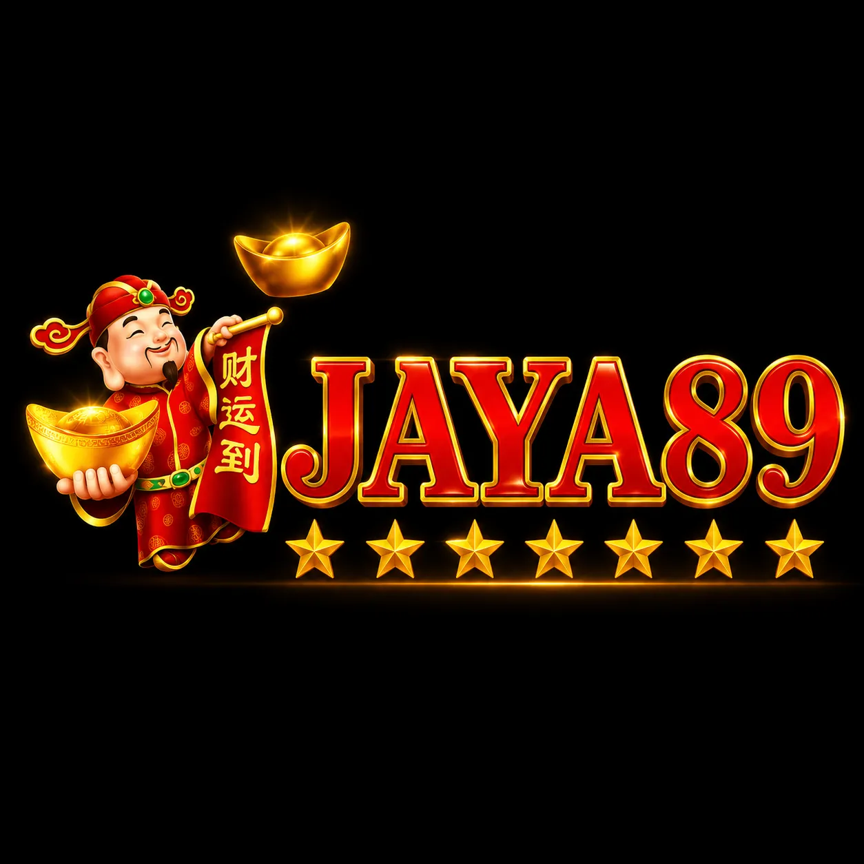 JAYA89 - Aplikasi Promo & Kupon Terbaik untuk Belanja