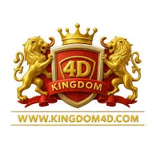 kingdom4d - Balap Mobil APK