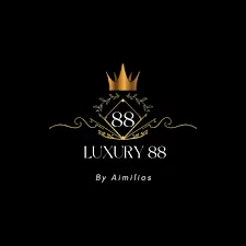 LUXURY88 - Aplikasi Kurs Mata Uang Terpercaya