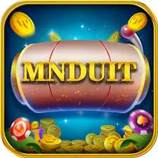 MNDUIT - Tantangan Seru dalam Puzzle Match-3