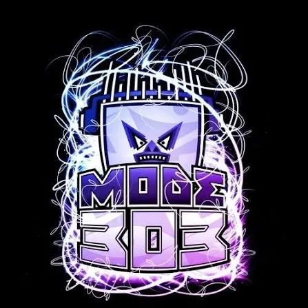 MODE303 - Aplikasi Kurs Mata Uang Terpercaya
