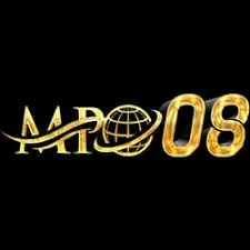 MPO08 - Aplikasi Dating Terbaik untuk Temukan Pasangan