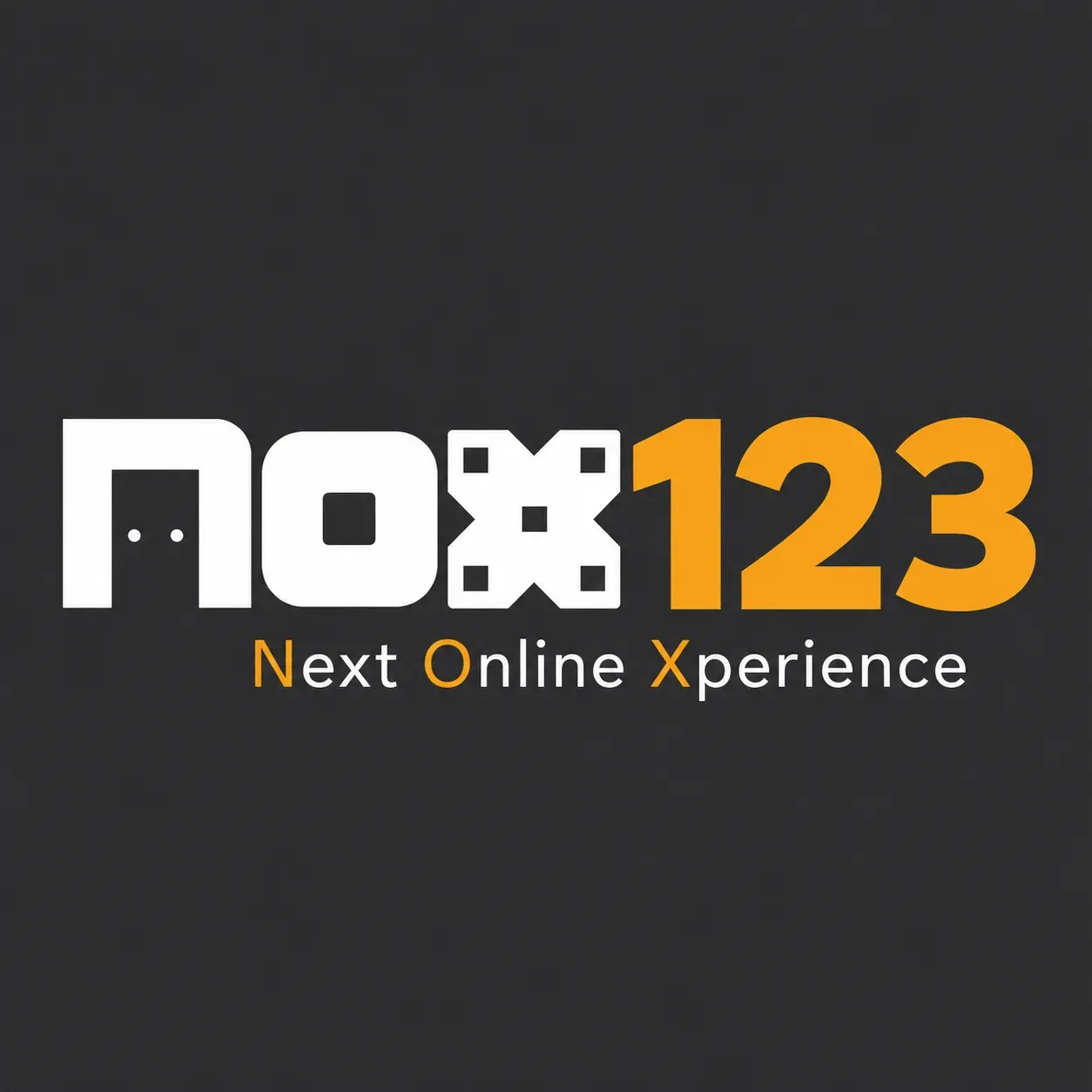 NOX123 - Aplikasi Kamera Beautify Terbaik untuk Edit Foto & Desain