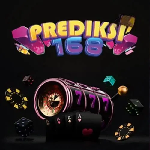 prediksi168 - Marketplace APK