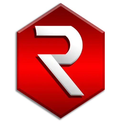 RINDUSLOT - Aplikasi Equalizer Terbaik untuk Musik & Video
