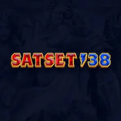 SATSET138 - Aplikasi Download Musik Terbaik untuk Menikmati Lagu Favorit