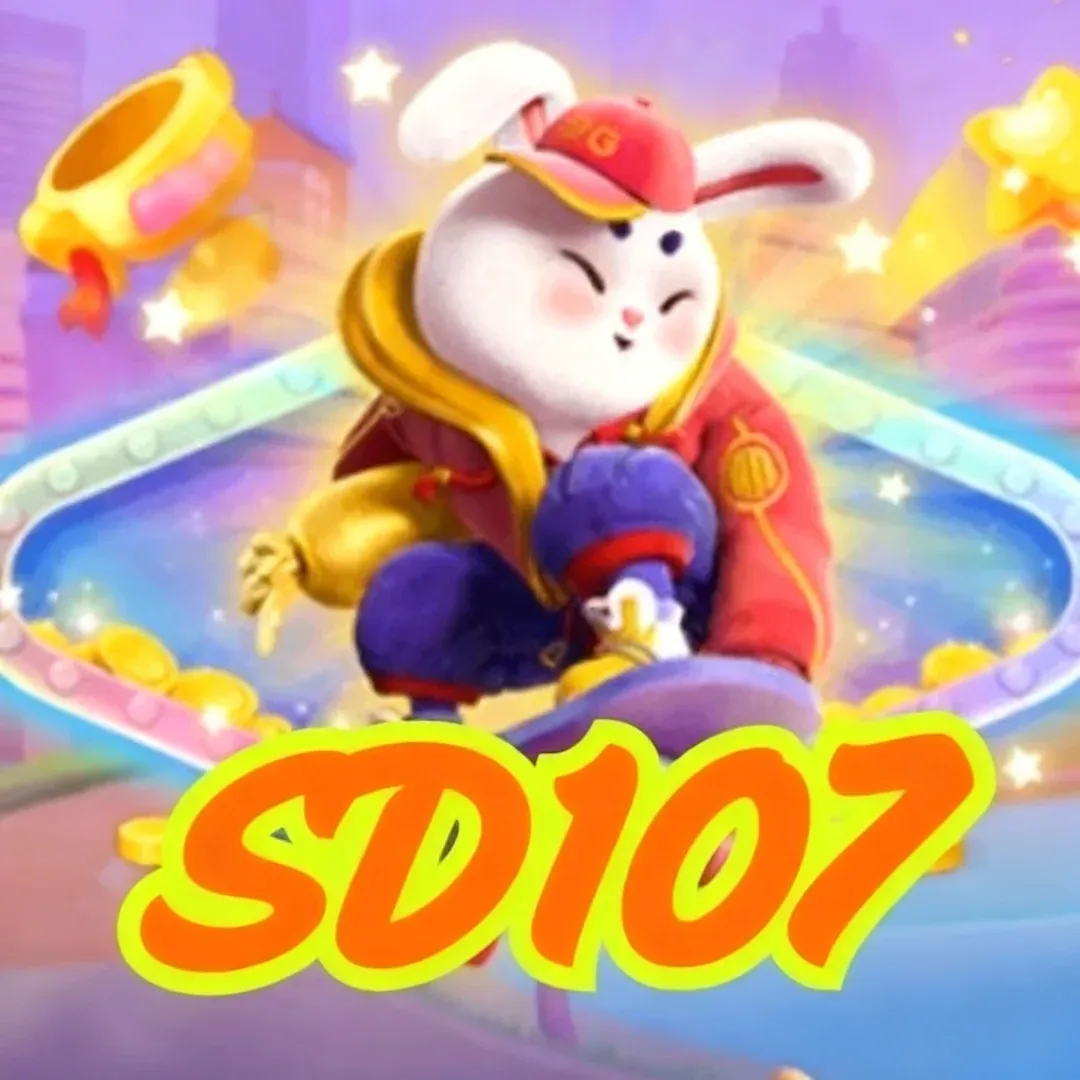sd107 - Investasi APK