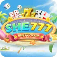 SHE777 - Aplikasi Berita Olahraga Bola Terbaik
