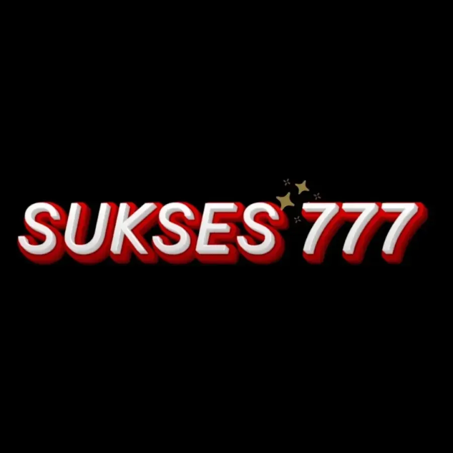 SUKSES777 - Aplikasi Kamera Beautify Terbaik untuk Edit Foto