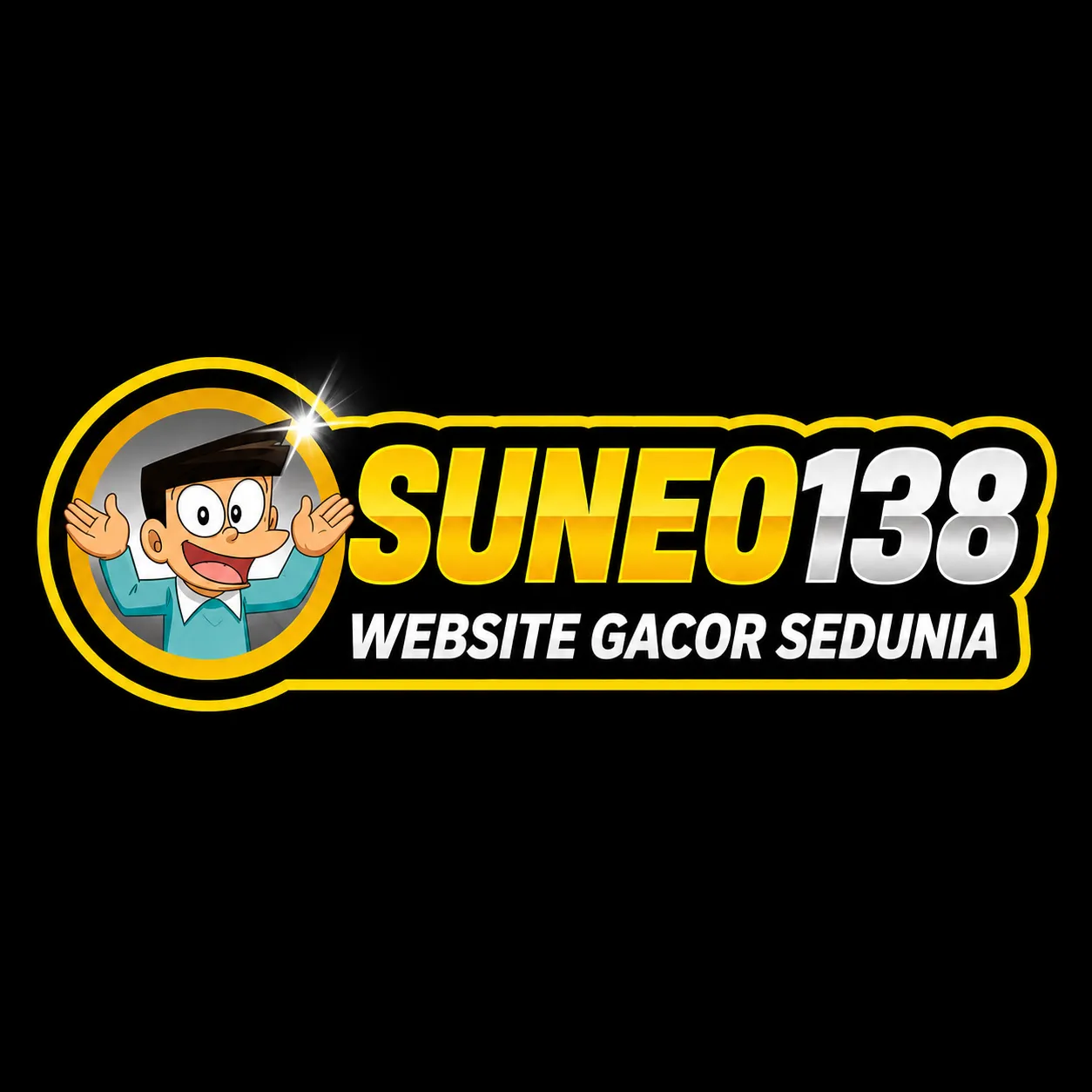 SUNEO138 - Dongeng Audio untuk Anak yang Menyenangkan