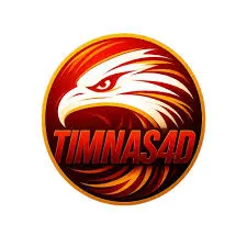 TIMNAS4D - Aplikasi Scanner PDF Edukasi Terbaik