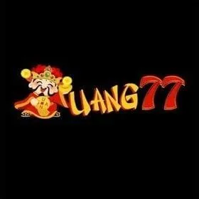UANG77 - Game Basket Penuh Aksi