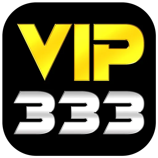 vip333 - Equalizer APK