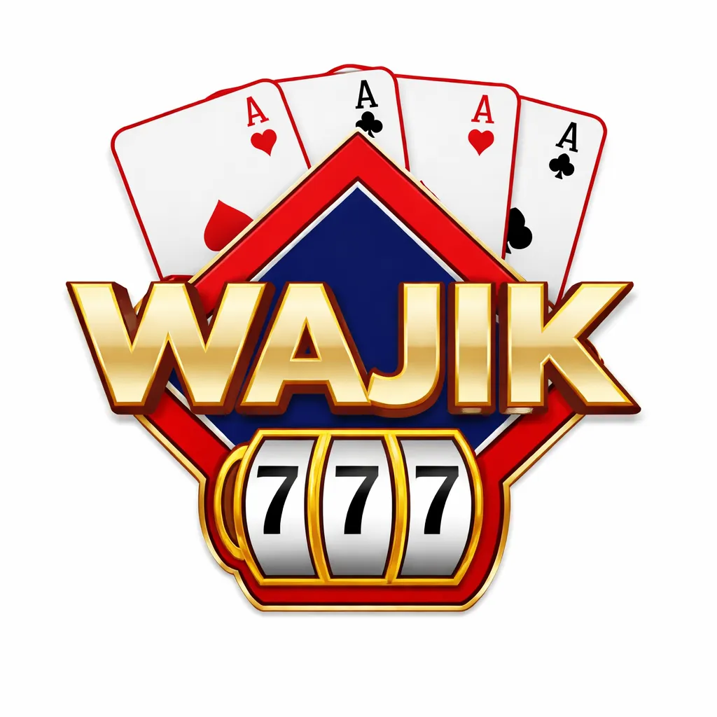 WAJIK777 - Aplikasi Chat Grup Terbaik untuk Sosial dan Komunikasi