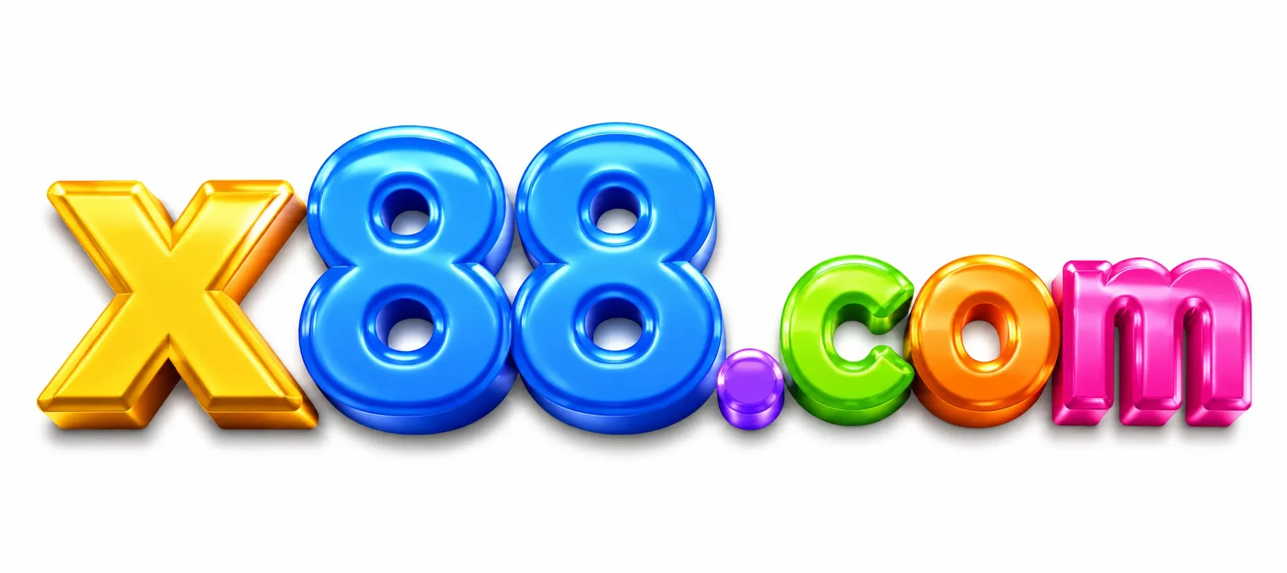 x88